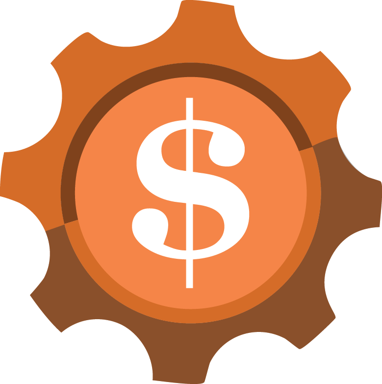 Budget & Resources