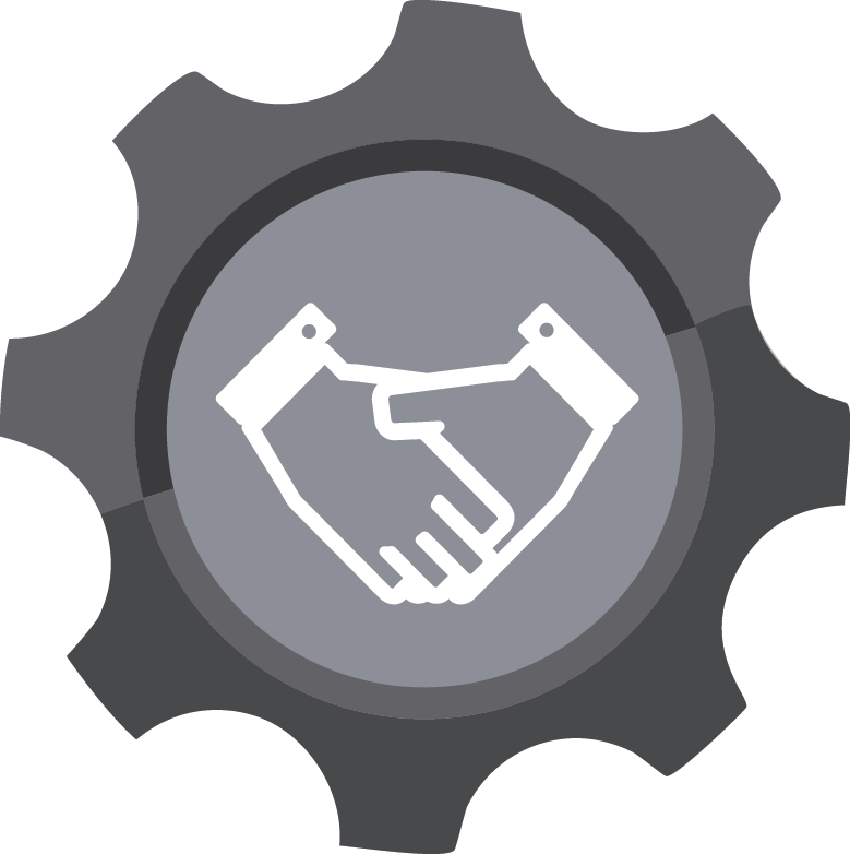Community Partnerships