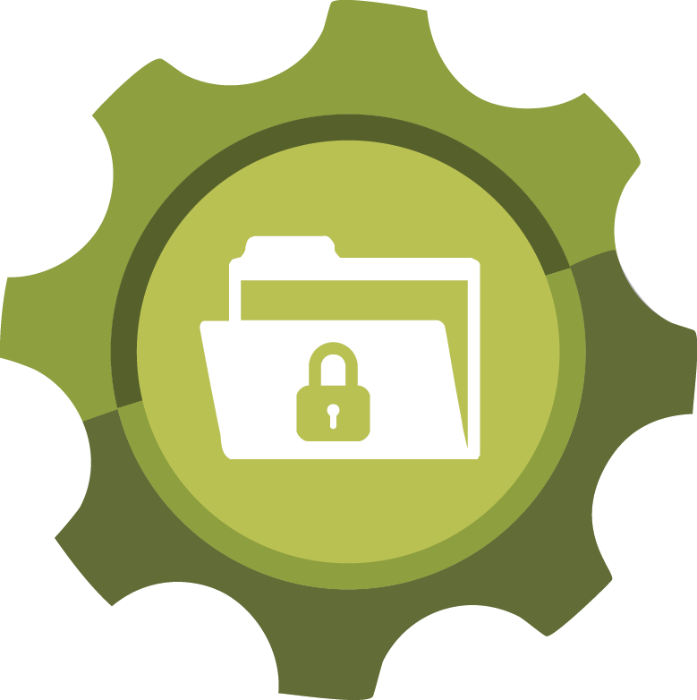 Data & Privacy