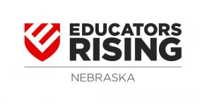 Nebraska Educators Rising Image
