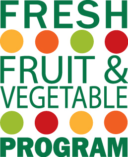 Fruit And Vegetable Alphabet List | Vegetarian Foody's