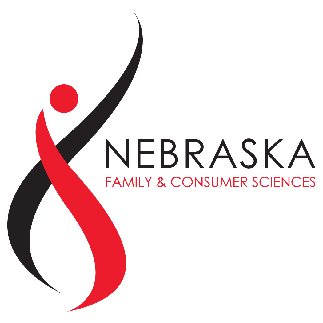 Nebraska Family and Consumer Sciences Image