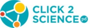 Click2Science