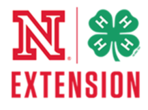 University of Nebraska Lincoln - Extension
