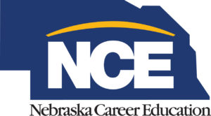 Nebraska Career Education Image