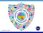 Safety & Security Standards