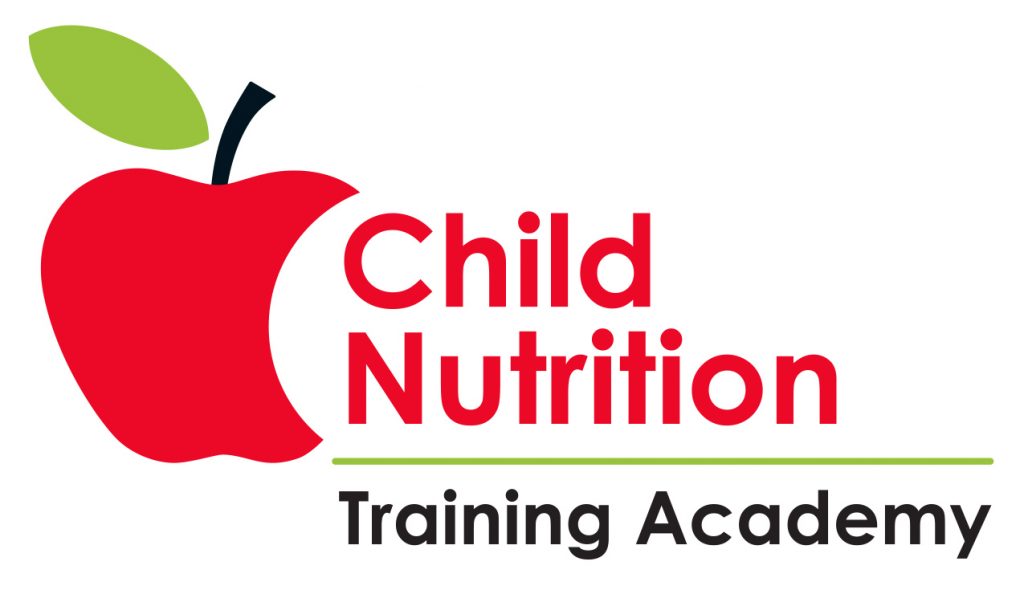 institute of child nutrition        <h3 class=