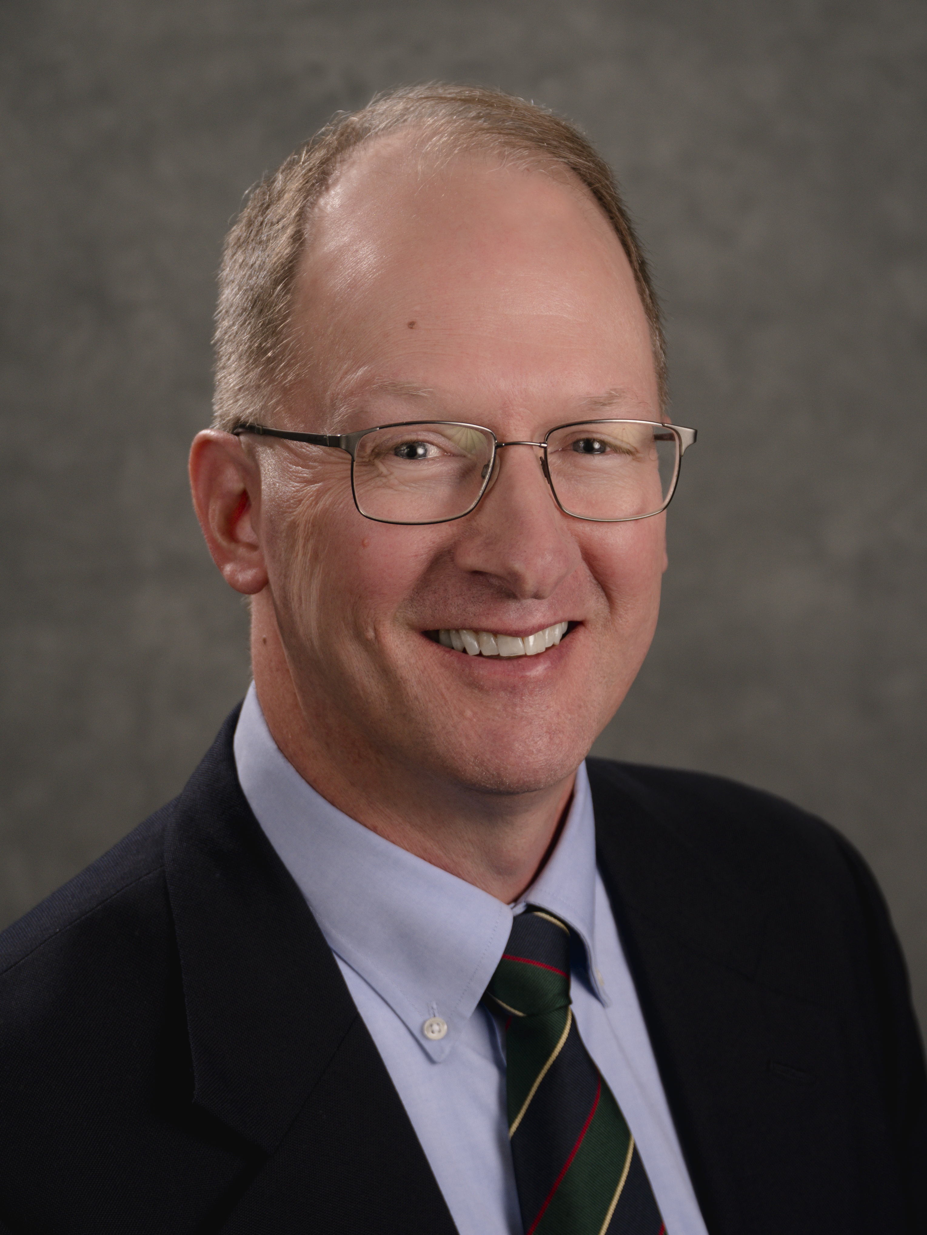 Picture of Robert Kerr