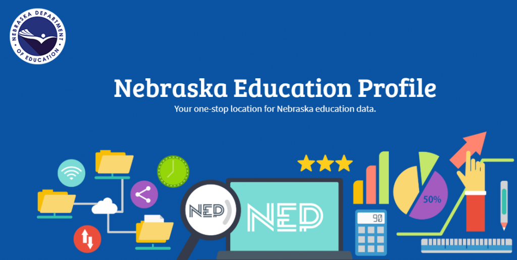 NEBRASKA EDUCATION PROFILE Nebraska Department of Education