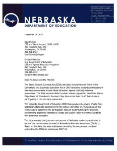 Document-1-Letter-Requesting-Wavier-from-Nebraska-Commissioner-of-Educat…