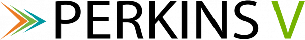 Perkins Implementation Planning