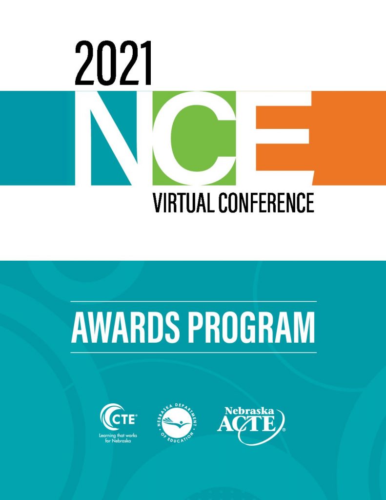 2021-NCE-Conference-AwardsProgram-R2