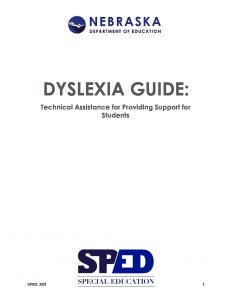 DyslexiaGuide2021-revised8.27.21