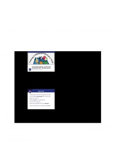 2021-School-Meals-Slide-Deck