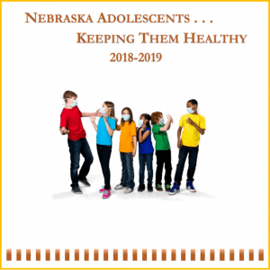 Nebraska Adolescents