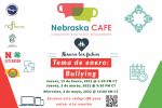 Nebraska CAFE Dates